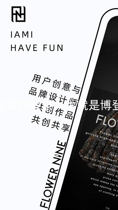 尊龙官网登录人生就是博登录