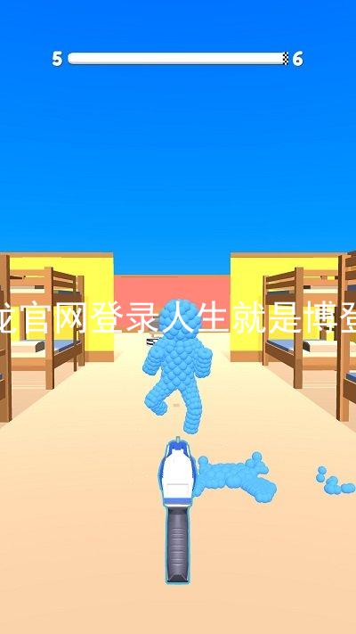 尊龙官网登录人生就是博登录