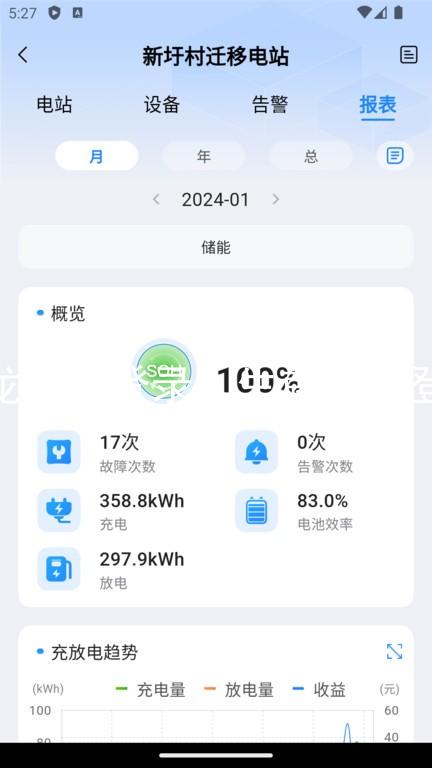 尊龙官网登录人生就是博登录