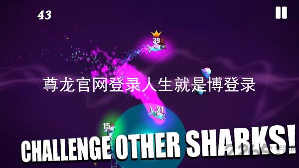 尊龙官网登录人生就是博登录